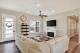 4328 250 Cir - Photo 7