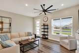 4328 250 Cir - Photo 8