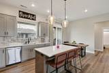 4328 250 Cir - Photo 9