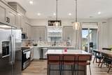 4328 250 Cir - Photo 10