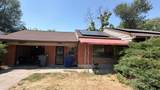 2937 Jefferson Ave - Photo 1