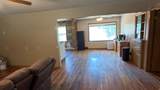 2937 Jefferson Ave - Photo 2