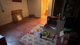 2937 Jefferson Ave - Photo 11