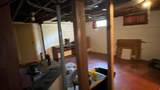 2937 Jefferson Ave - Photo 12