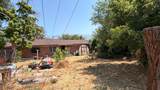 2937 Jefferson Ave - Photo 13