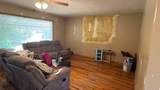 2937 Jefferson Ave - Photo 3