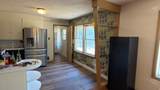2937 Jefferson Ave - Photo 4