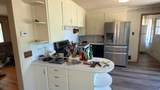 2937 Jefferson Ave - Photo 5