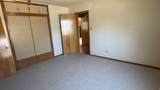 2937 Jefferson Ave - Photo 6