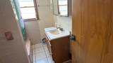 2937 Jefferson Ave - Photo 7