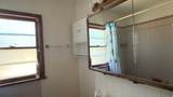 2937 Jefferson Ave - Photo 8