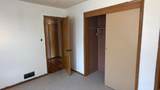 2937 Jefferson Ave - Photo 9