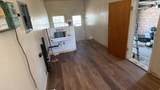 2937 Jefferson Ave - Photo 10