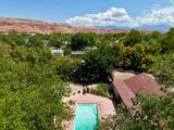 324 300 St - Photo 1