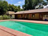 324 300 St - Photo 2