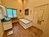 324 300 St - Photo 11