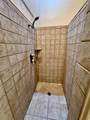 324 300 St - Photo 12