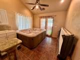 324 300 St - Photo 13