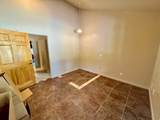 324 300 St - Photo 14
