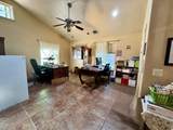 324 300 St - Photo 15