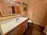 324 300 St - Photo 16
