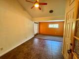 324 300 St - Photo 17