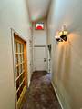 324 300 St - Photo 18