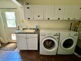 324 300 St - Photo 19