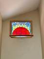 324 300 St - Photo 20