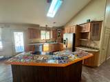 324 300 St - Photo 3