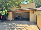 324 300 St - Photo 21