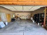 324 300 St - Photo 22
