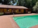324 300 St - Photo 23