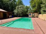 324 300 St - Photo 24