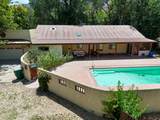 324 300 St - Photo 25