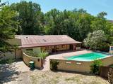 324 300 St - Photo 26
