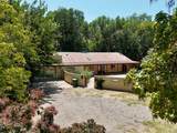 324 300 St - Photo 27