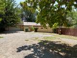 324 300 St - Photo 28