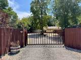 324 300 St - Photo 29