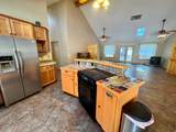 324 300 St - Photo 4