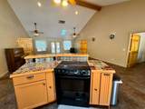 324 300 St - Photo 5