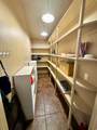 324 300 St - Photo 6
