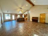 324 300 St - Photo 7