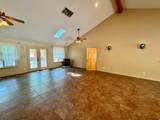 324 300 St - Photo 8
