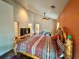 324 300 St - Photo 9