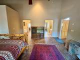 324 300 St - Photo 10