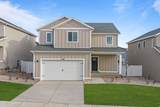 7146 Oquirrh Ranch Pkwy - Photo 1