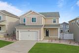 7146 Oquirrh Ranch Pkwy - Photo 2