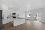 7146 Oquirrh Ranch Pkwy - Photo 11