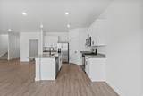 7146 Oquirrh Ranch Pkwy - Photo 12
